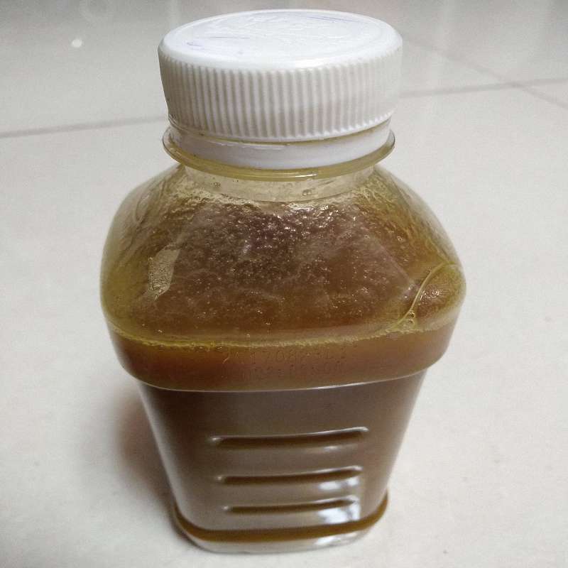 玉米浆产品图片